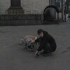 Логотип телеграм канала @grower1487 — гровер