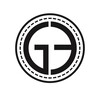 Logo of telegram channel growfare_extracts — GROWFARE EXTRACTS
