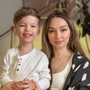Логотип телеграм канала @growingmatt — Как я выращиваю человека