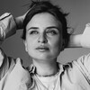 Логотип телеграм канала @growit_samsonova — Между рынком и человеком