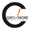 Telegram channel Growmore Capital © logo