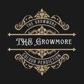 Logo saluran telegram growmoreq — ᴛʜᴇ ɢʀᴏᴡᴍᴏʀᴇ ᴄᴏʟᴏᴜʀ ᴘʀᴇᴅɪᴄᴛɪᴏɴ