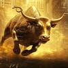 Telegram channel NexCapital Trading Community logo