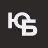 Telegram channel Юрбиз по-взрослому logo