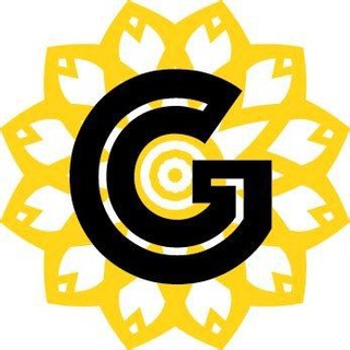 Logo of telegram channel growora — Growora.com