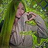 Логотип телеграм канала @growshkapvs1 — пвс от киви.🥝🥝