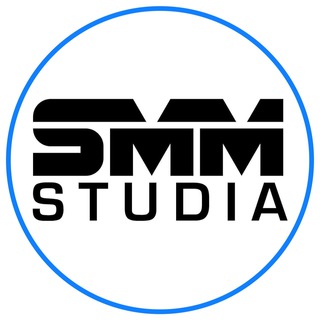 Логотип телеграм канала @growsmm — Маркетинг в соцсетях