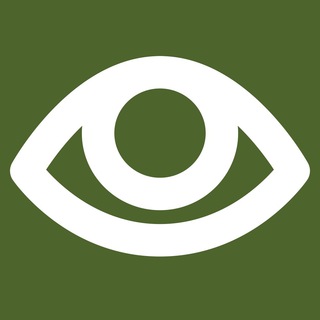Логотип телеграм канала @growstuff — GROWSTUFF.RU