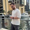 Логотип телеграм канала @growth1hack — Взлом роста WB & Ozon | Алексей Попов