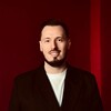 Логотип телеграм канала @growth_agent — Алексей Чередниченко | Недвижимость СПб