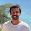 Логотип телеграм канала @growth_power — Сила Роста | Сергей Азатян