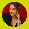 Логотип телеграм канала @growth_track — Точки роста в инфобизнесе