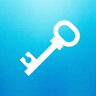 Логотип телеграм канала @growthchannel — Ключ | Канал для роста | Иван Безуглов
