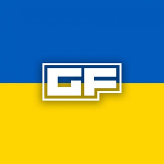 Логотип телеграм -каналу growthfactory — [Growth Factory] Найбільша IT-спільнота СЕО в Україні