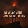 Логотип телеграм -каналу growthhell — Шлях Волі