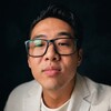Логотип телеграм канала @growthofficer — Growth Officer