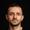 Логотип телеграм канала @growthsecrets — Крохмалюк