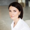 Логотип телеграм канала @growthxdobrovolskaya — Рост Х, как? | Виктория Добровольская
