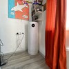 Логотип телеграм канала @growtuberu — GrowTube.ru
