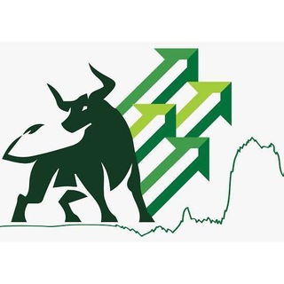 टेलीग्राम चैनल का लोगो groww_banknifty_calls — Groww Banknifty Calls