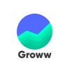 Лагатып тэлеграм-канала growwmall111 — Groww Mall Official💯channel💯
