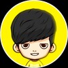 टेलीग्राम चैनल का लोगो growyt05_official — GrowYT Official