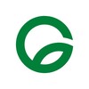 Telegram kanalining logotibi growzapp — GROWZ