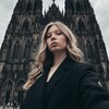 Логотип телеграм канала @groz_pereval — грозовой перевал