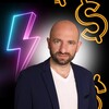 Telegram channel Николай Сащеко | Groza babok logo