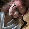 Логотип телеграм канала @grozapaena — x0mяK