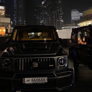 Логотип телеграм канала @grozastyle — 𝓖𝓻𝓸𝔃𝓪🐆