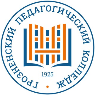 Логотип телеграм канала @grozny_pk — ГБПОУ «Грозненский педагогический колледж»