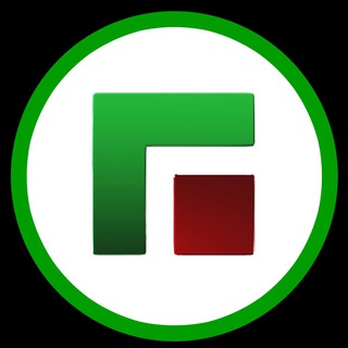 Telegram channel ЧГТРК 