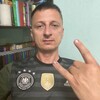 Логотип телеграм канала @grozzarazvodil — Видосы о разводах