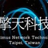 电报频道的标志 grpcapi66 — 开发资源API接口/TCP修补包