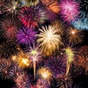 电报频道的标志 grpcapii — 【api接口】密钥数据grpc接口77