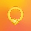 电报频道的标志 grpcapijiek — api接口包 GRpc TCP 字典工具 辅助