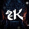 Telegram channel 7kingdoms.ru logo