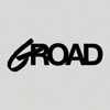 Logo of telegram channel grroad — Grail Road