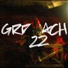 Логотип телеграм канала @grrrach_22 — грач качественный аккаунт🏕️