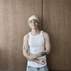 Логотип телеграм канала @grrraduate — закрыт выпускник
