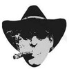 Telegram channel Ben Garrison logo