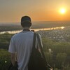 Логотип телеграм канала @grrrrraff — гарф