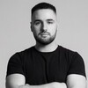 Логотип телеграм канала @grs_so2 — Andrey Gears