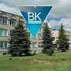 Лагатып тэлеграм-канала grsu_volk — Волковысский колледж УО «ГрГУ имени Янки Купалы»