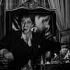 Логотип телеграм канала @grubiyan_01 — 𝕿.𝕸𝖆𝖊𝖘𝖙𝖗𝖔.𝕿