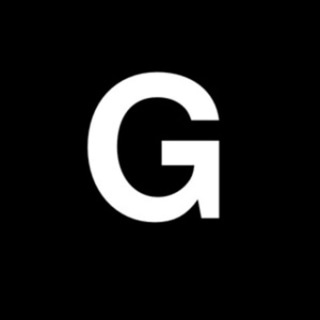 Logo saluran telegram grudge_mood — grudge