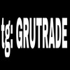 Логотип телеграм канала @grudrade — GRUDRADE