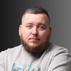 Telegram channel Mihajlo Udlis - І шо ви? logo