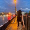Логотип телеграм канала @gruhina54 — груха лол